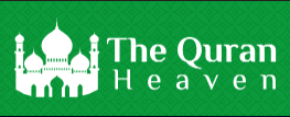 The Quran Heaven | Learn Quran Online