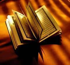 Quran classes for special needs